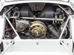 Porsche 935/78 Moby Dick 1978 года